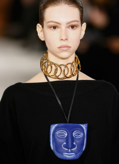 Trend Book 2018: Navy Blue, A Sophisticated Color