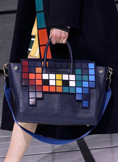 Trend Book 2018: Navy Blue, A Sophisticated Color