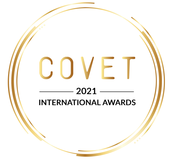 Covet Awards Inspirations and Ideas