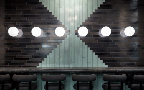 The Biggest Trends at Isaloni 2019